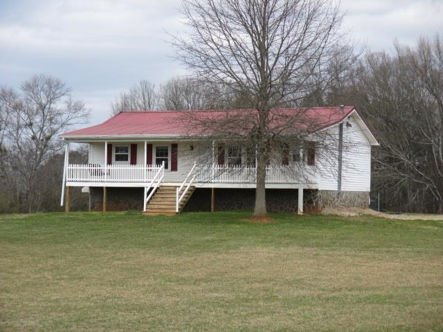 224 Gardner Rd, Temple, GA 30179 photo 1