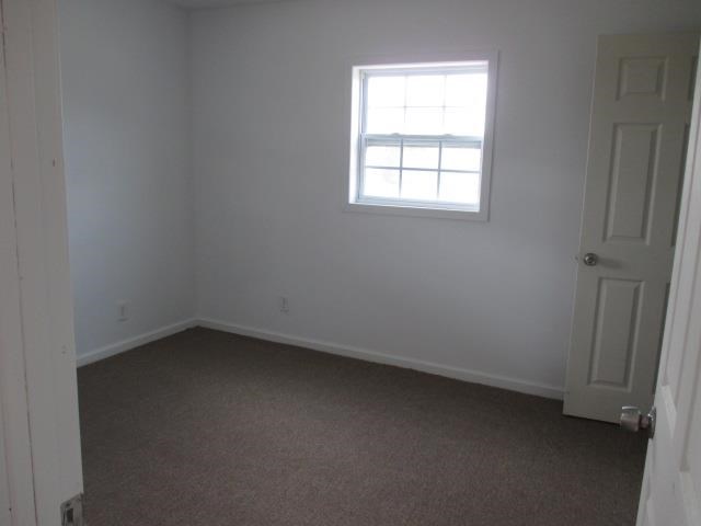 224 Gardner Rd, Temple, GA 30179 photo 9