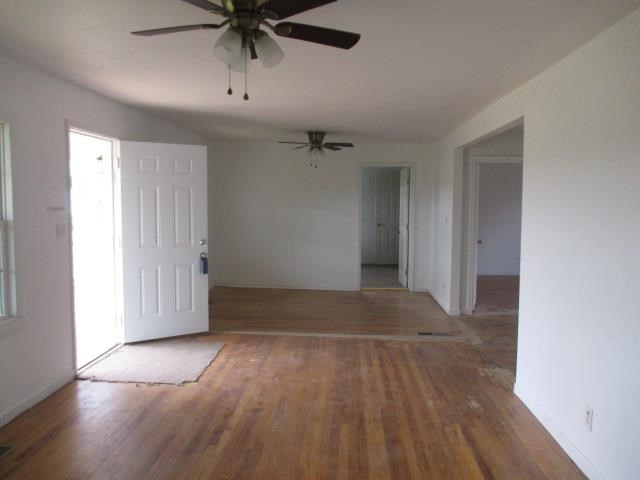 224 Gardner Rd, Temple, GA 30179 photo 3