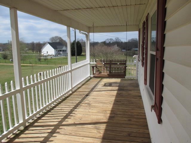 224 Gardner Rd, Temple, GA 30179 photo 5