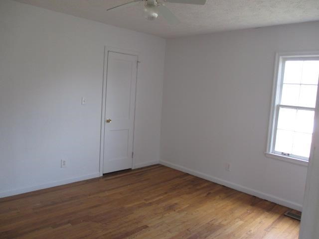 224 Gardner Rd, Temple, GA 30179 photo 13