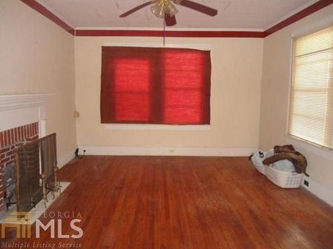 108 Park Ln, Thomaston, GA 30286 photo 5
