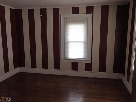 108 Park Ln, Thomaston, GA 30286 photo 15