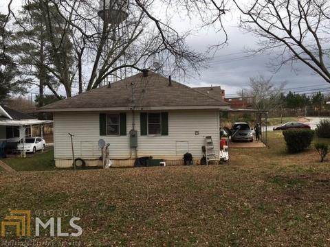 108 Park Ln, Thomaston, GA 30286 photo 3