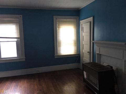108 Park Ln, Thomaston, GA 30286 photo 10