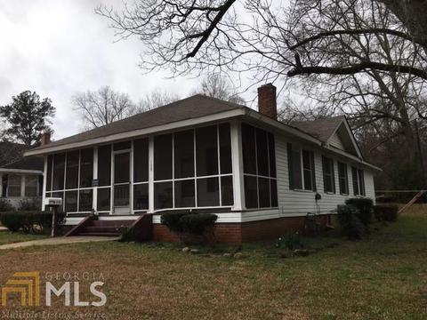 108 Park Ln, Thomaston, GA 30286 photo 2