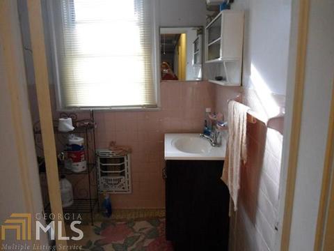 108 Park Ln, Thomaston, GA 30286 photo 9