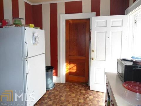 108 Park Ln, Thomaston, GA 30286 photo 14