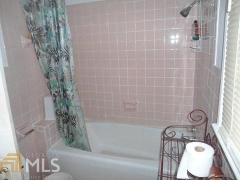 108 Park Ln, Thomaston, GA 30286 photo 8