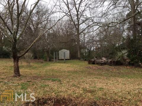 108 Park Ln, Thomaston, GA 30286 photo 4