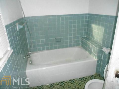 108 Park Ln, Thomaston, GA 30286 photo 11