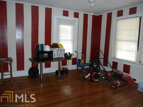 108 Park Ln, Thomaston, GA 30286 photo 6