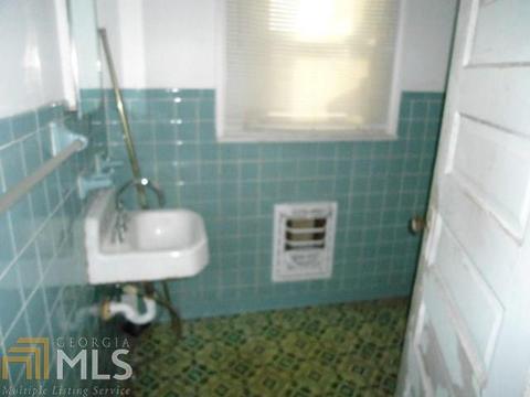 108 Park Ln, Thomaston, GA 30286 photo 12