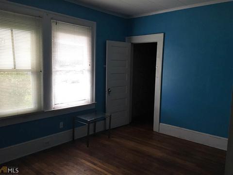108 Park Ln, Thomaston, GA 30286 photo 7