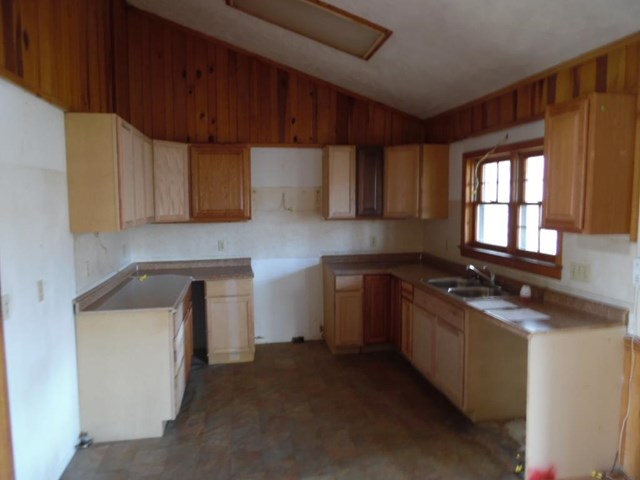 423 Maple Leaf Dr, Dillard, GA 30537 photo 3