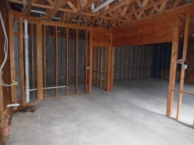 423 Maple Leaf Dr, Dillard, GA 30537 photo 12