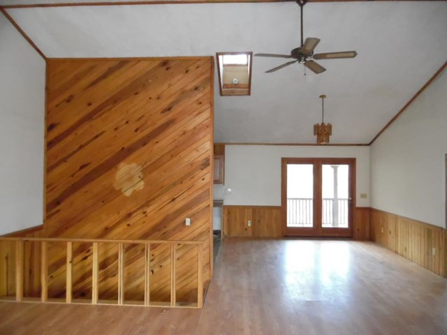 423 Maple Leaf Dr, Dillard, GA 30537 photo 4