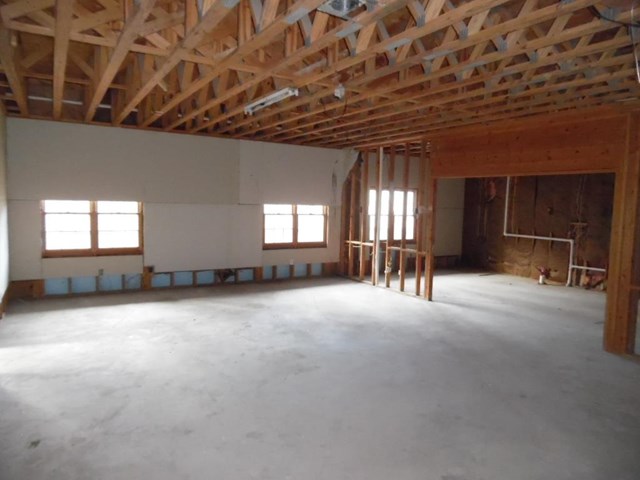 423 Maple Leaf Dr, Dillard, GA 30537 photo 11