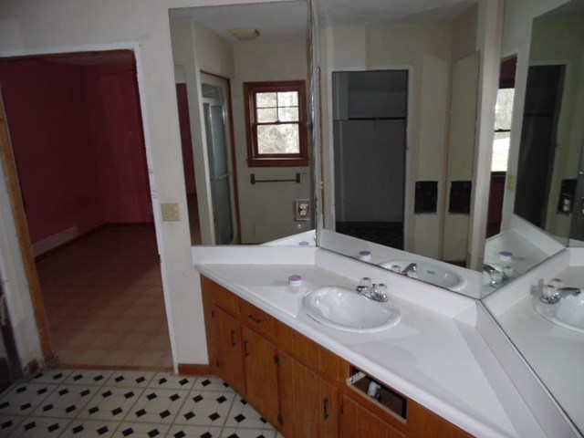 423 Maple Leaf Dr, Dillard, GA 30537 photo 8