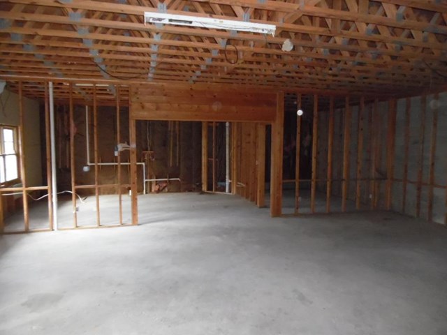 423 Maple Leaf Dr, Dillard, GA 30537 photo 10