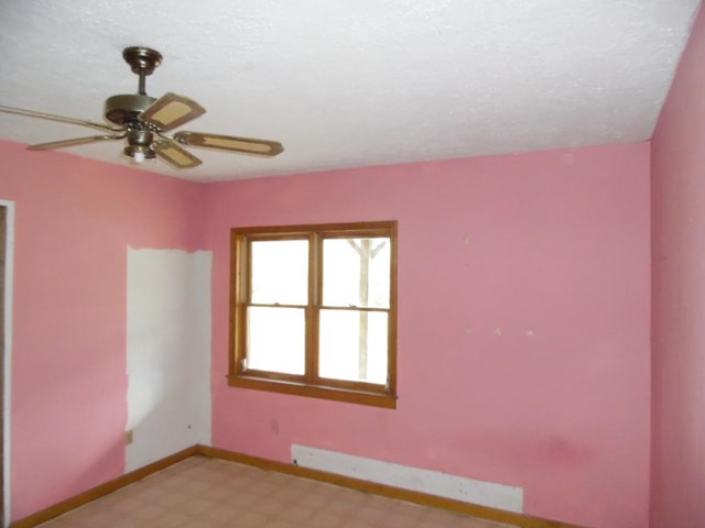 423 Maple Leaf Dr, Dillard, GA 30537 photo 7
