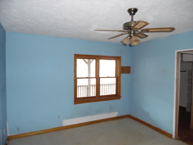 423 Maple Leaf Dr, Dillard, GA 30537 photo 5