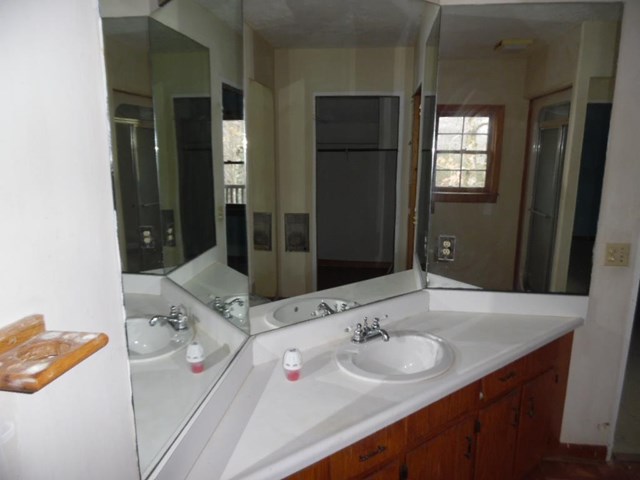 423 Maple Leaf Dr, Dillard, GA 30537 photo 6