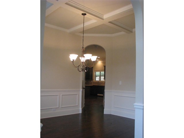 2438 Austin Common Dr, Dacula, GA 30019 photo 13