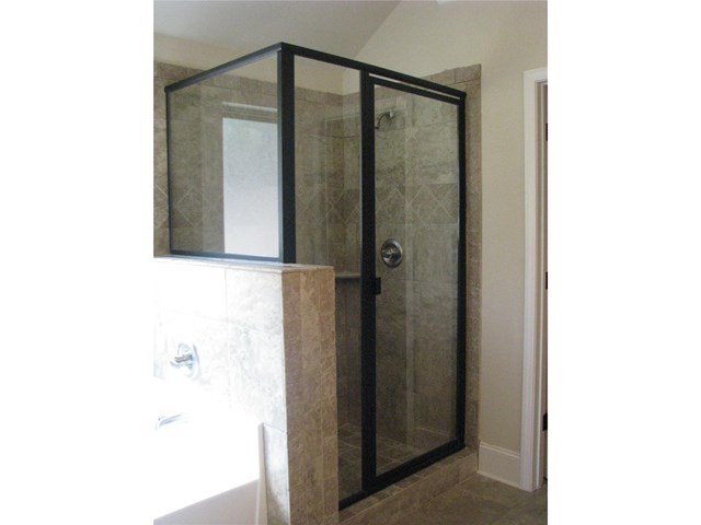 2438 Austin Common Dr, Dacula, GA 30019 photo 21
