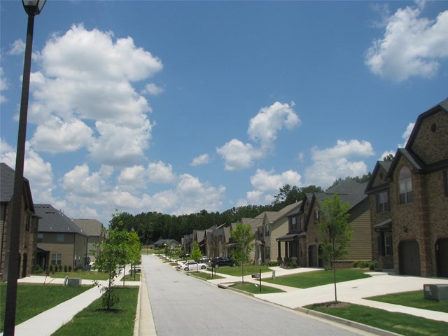 2438 Austin Common Dr, Dacula, GA 30019 photo 12
