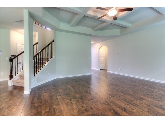 2438 Austin Common Dr, Dacula, GA 30019 photo 25