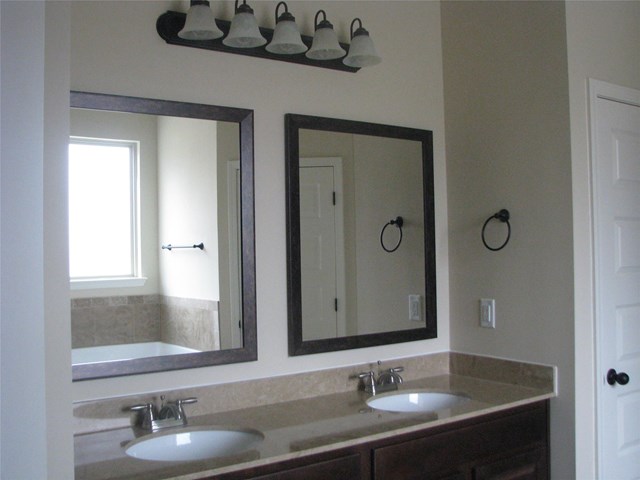 2438 Austin Common Dr, Dacula, GA 30019 photo 14