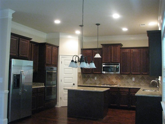 2438 Austin Common Dr, Dacula, GA 30019 photo 17