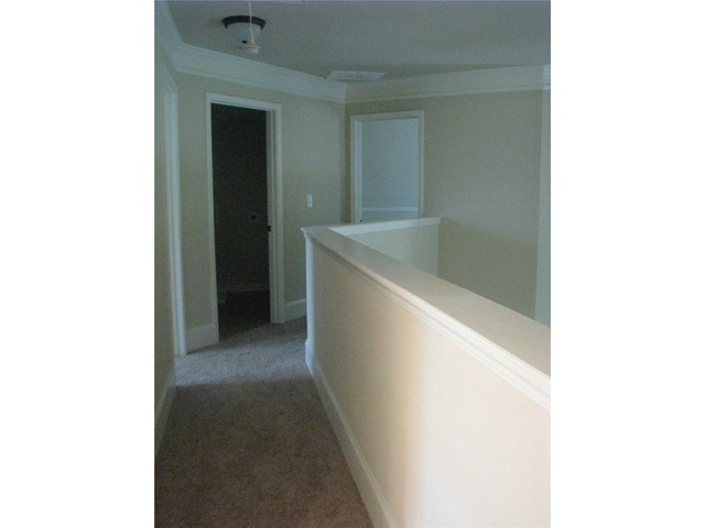 2438 Austin Common Dr, Dacula, GA 30019 photo 16