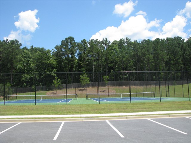 2438 Austin Common Dr, Dacula, GA 30019 photo 3