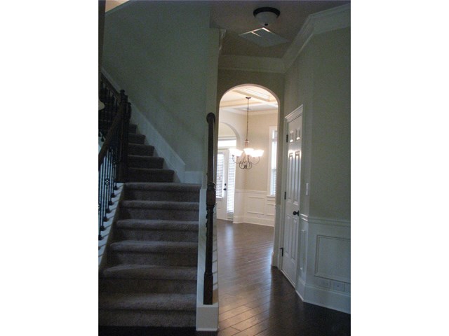 2438 Austin Common Dr, Dacula, GA 30019 photo 18