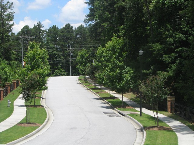 2438 Austin Common Dr, Dacula, GA 30019 photo 9