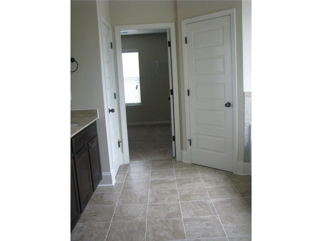 2438 Austin Common Dr, Dacula, GA 30019 photo 15