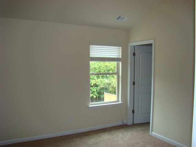 620 Ocean Ave, Canton, GA 30114 photo 12