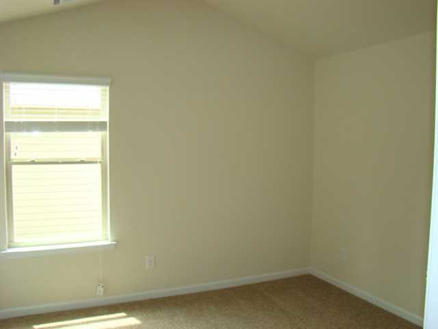 620 Ocean Ave, Canton, GA 30114 photo 13