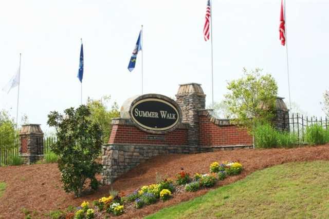 620 Ocean Ave, Canton, GA 30114 photo 14