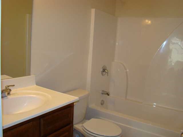 620 Ocean Ave, Canton, GA 30114 photo 11