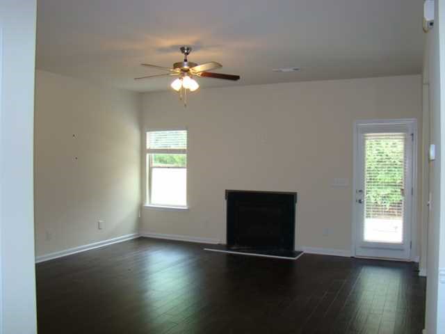 620 Ocean Ave, Canton, GA 30114 photo 5