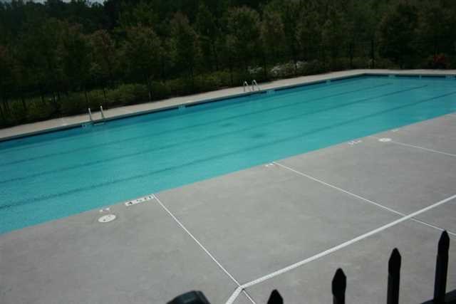 620 Ocean Ave, Canton, GA 30114 photo 16