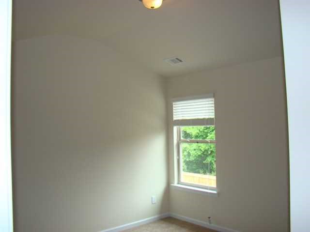 620 Ocean Ave, Canton, GA 30114 photo 10