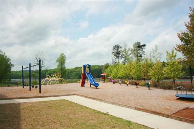 620 Ocean Ave, Canton, GA 30114 photo 17
