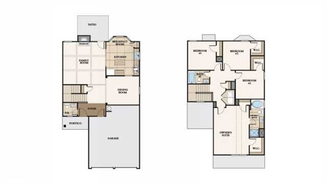 620 Ocean Ave, Canton, GA 30114 photo 2