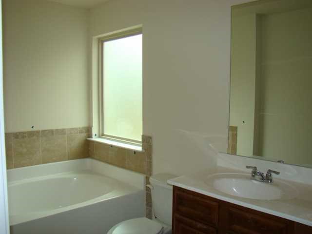 620 Ocean Ave, Canton, GA 30114 photo 7