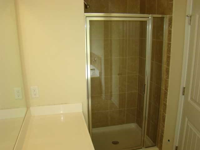 620 Ocean Ave, Canton, GA 30114 photo 8