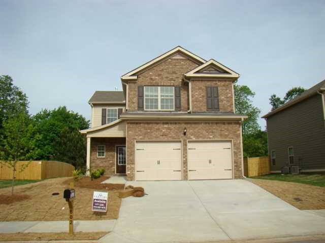 620 Ocean Ave, Canton, GA 30114 photo 3